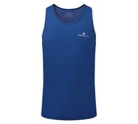 Ronhill Mens Core Vest - Mens Running Vest