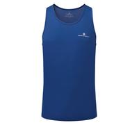 Ronhill Mens Core Vest Top Deep Cobalt (M)