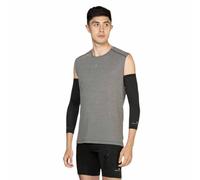 Ronhill Mens Golden Hour Technical Tank Top (M) (Black)