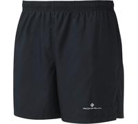 Ronhill Men's Men's Core 5" Short Shorts