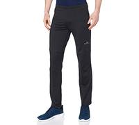 Ronhill Men's Men's Momentum All Terrain Pant Trousers, All Black, M UK