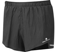 Ronhill Men's Men's Tech Race Short Men's Tech Race Short