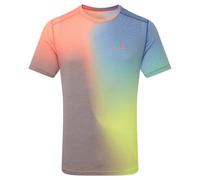 Ronhill Men's Ronhill Running, Men's Tech Golden Hour S/S Tee Ronhill Running, Men's Tech Golden Hour S/S Tee