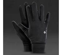 Ronhill Classic Glove, Black M