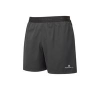 Ronhill Mens Tech All-Terrain 5in Running Jogging Training Shorts (Sizes S - XL)
