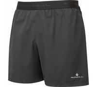 Ronhill Mens Tech All Terrain Shorts CS2707