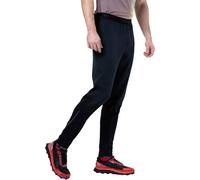 Ronhill Men's Tech All Terrain Tracksuit Bottoms in Black | Size: Large Ronhill Black L