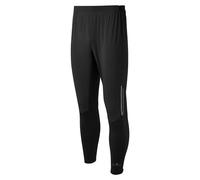 Ronhill Mens Tech Flex Jogging Bottoms / N/A N/A CS2040