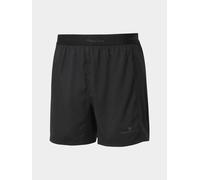 Ronhill Mens Tech Revive 5" Running Shorts (Sizes S or XL)