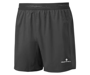 Ronhill Mens Tech Shorts CS2053