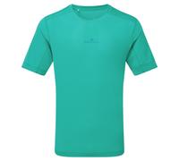 Ronhill Mens Technical Short-Sleeved T-Shirt CS2307
