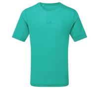 Ronhill Mens Technical Short-Sleeved T-Shirt / N/A N/A CS2307