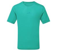 Ronhill Men's Technical Short-Sleeved T-Shirt | Size: XL Ronhill Multicolor XL