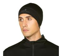 Ronhill Merino Beanie - AW24