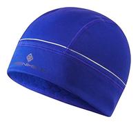 Ronhill Prism Beanie