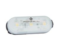 Ronhill Recharge Light Running Magnet One Size