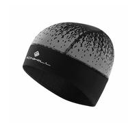 Ronhill Reflect Beanie - Black / O/S