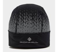 Ronhill Reflect Beanie - AW24 - Black One Size