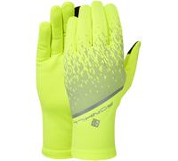 Ronhill Reflect Gloves - AW24