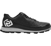 Ronhill Reverence Trail Running Shoes Black EU 44 Man