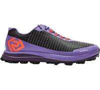 Ronhill Reverence Women's Trail Running Shoes - SS24