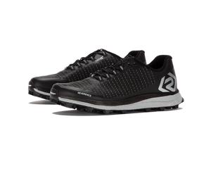Ronhill Reverence Women's Trail Running Shoes - SS25