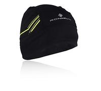 Ronhill Beanie And Glove Set - AW24