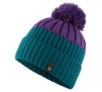 Ronhill Bobble Hat Beanie