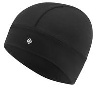 Ronhill Running, Classic Beanie, All Black, O/S