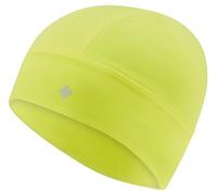 Ronhill Running, Classic Beanie, Fluo Yellow, O/S