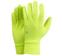 RONHILL Running, Classic Glove