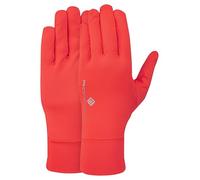 Ronhill Running, Classic Glove, Hot Coral, S