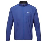 Ronhill Men's Core Jacket Dark Cobalt L