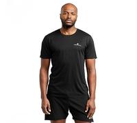 RONHILL Core SS Tee SMALL