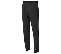 Ronhill Running, Men's Core Session Trackster