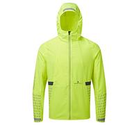 RONHILL Running, Men's Tech Afterhours Jacket