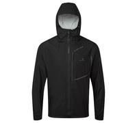 Ronhill Tech Fortify Jacket - AW24