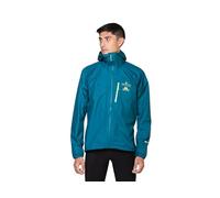Ronhill Tech GORE-TEX Mercurial Jacket - AW24