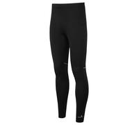 Ronhill Tech Paragon Running Tights - AW24
