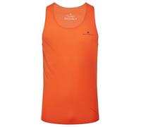 Ronhill Running, Men's Tech Race Vest, Ronhill Red/Black, S