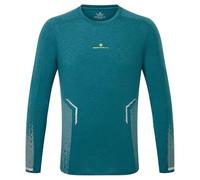Ronhill Tech Reflect Top - AW24