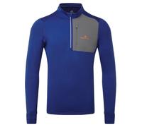 Ronhill Tech Winter Half-Zip Top - AW24
