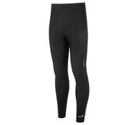 Ronhill Running, Men's Tech Winter Tight, Black, M