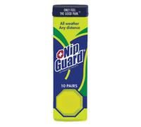 Ronhill Running Nip Guards One Size