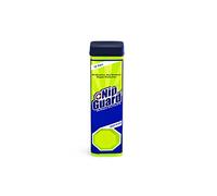 Ronhill Running, Nip Guards, White