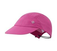 Ronhill Running, Race Cap, Exuberance, S/M