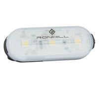 Ronhill Recharge Light Running Magnet One Size