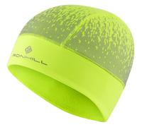 RONHILL Running, Reflect Beanie