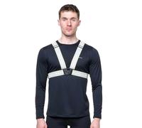 Ronhill Reflect Running Belt Grey