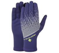 Ronhill Reflect Gloves